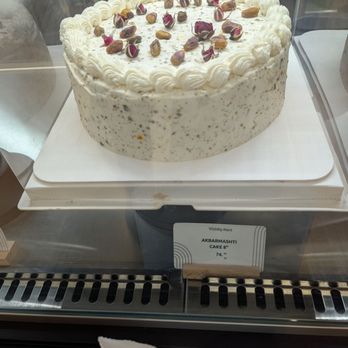 Vicinity Mart - International Grocery Near Me - North Vancouver, British Columbia
