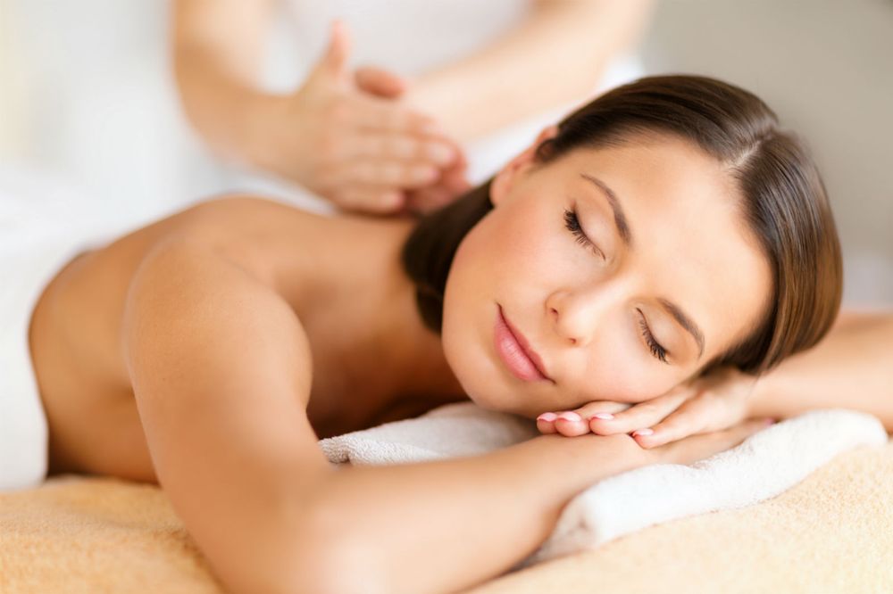 Eden Therapeutic Solutions