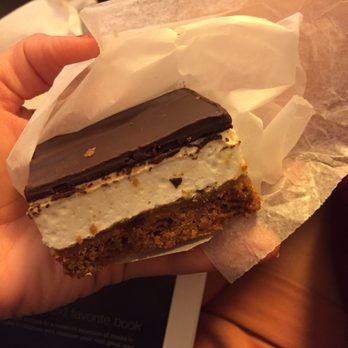Baked & Wired - Bakeries Near Me - Washington, DC, District of Columbia