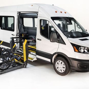 A Wheelchair-Rider Driver Connect Dispatch - Medical Transportation Near Me A Wheelchair-Rider Driver Connect Dispatch - Medical Transportation Near Me
