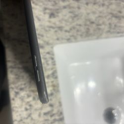 iPhone Doctor- Craig