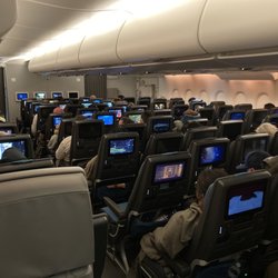 Singapore Airlines