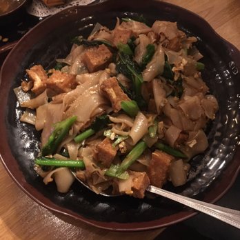Khao Soi Thai - Thai Near Me - Studio City, California