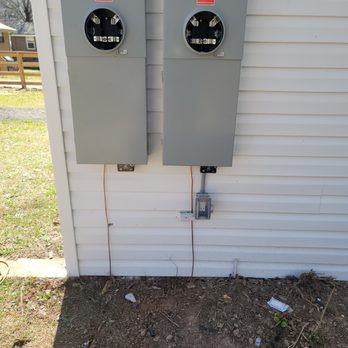 KDC Electrical Services - Electricians Near Me KDC Electrical Services - Electricians Near Me