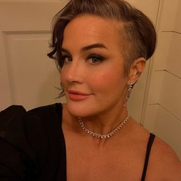 Nye tan!