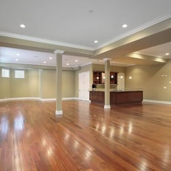 Virginia Home Improvements