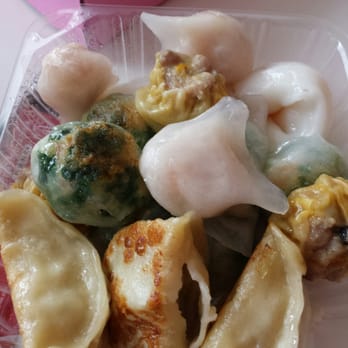 Delicious Dim Sum - Dim sum! - Dim Sum Near Me - San Francisco, California Delicious Dim Sum - Dim sum! - Dim Sum Near Me - San Francisco, California