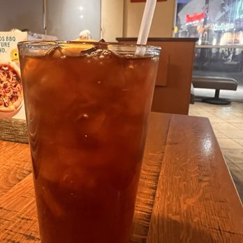 California Pizza Kitchen - Pizza Near Me - Riverside, California