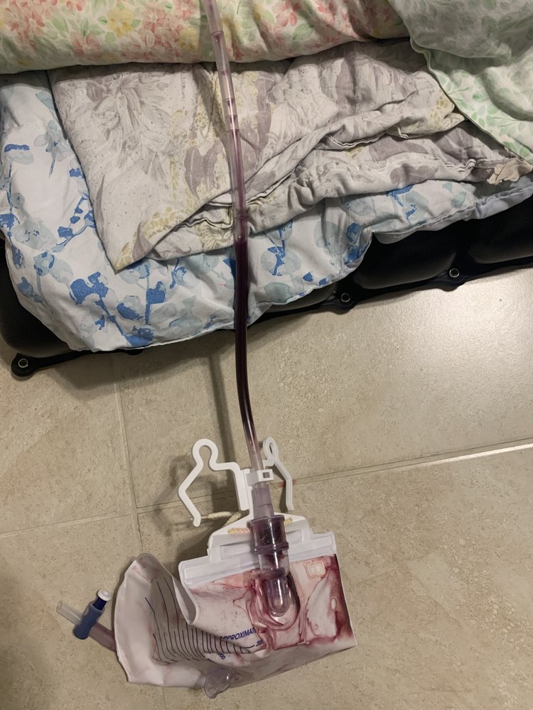 One Homecare Solutions - patient advocate in Miramar, FL