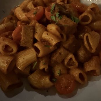 Rusticucina - Italian Near Me - San Diego, California Rusticucina - Italian Near Me - San Diego, California