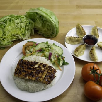 MIKOSHI - CLOSED - Updated October 2025 - 66 Photos & 137