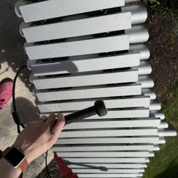 Xylophone