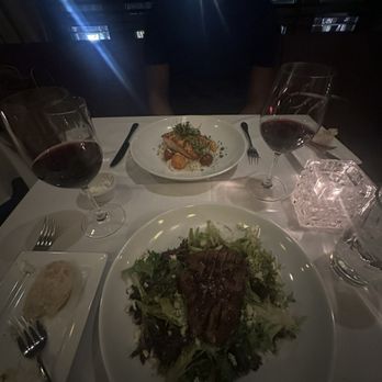 DePaul's Table - Steakhouses Near Me - Ardmore, Pennsylvania DePaul's Table - Steakhouses Near Me - Ardmore, Pennsylvania