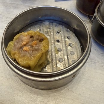 Open Rice Metropolitan - Shumai Shrimp Dumpling/ Har Gow - Asian Fusion Near Me - Charlotte, North Carolina Open Rice Metropolitan - Shumai Shrimp Dumpling/ Har Gow - Asian Fusion Near Me - Charlotte, North Carolina