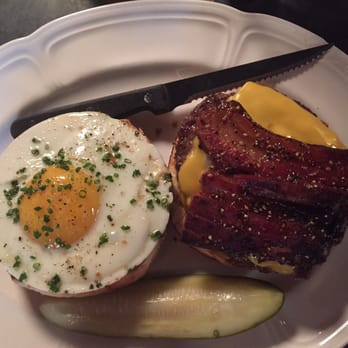Au Cheval - Bars Near Me - Chicago, Illinois