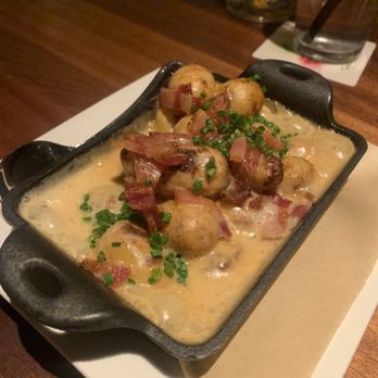 Seasons 52 - New American Near Me - Columbia, Maryland Seasons 52 - New American Near Me - Columbia, Maryland