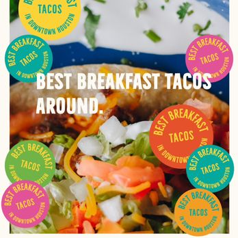 Luchi & Joey's - Tacos - Mexican Near Me - Houston, Texas Luchi & Joey's - Tacos - Mexican Near Me - Houston, Texas