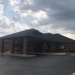 Orthopaedic Institute of Dayton - Main Office