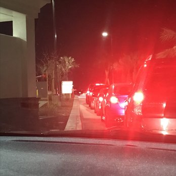In-N-Out Burger - Fast Food Near Me - Upland, California In-N-Out Burger - Fast Food Near Me - Upland, California