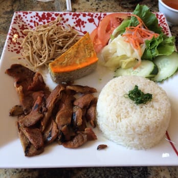 Pho Ha - #25 - Vietnamese Near Me - Brea, California Pho Ha - #25 - Vietnamese Near Me - Brea, California