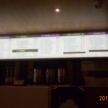 Chatime - Dundas - Coffee & Tea Near Me - Toronto, Ontario