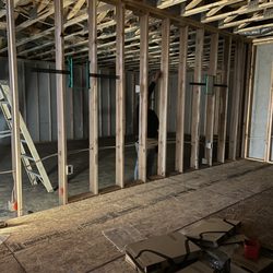 Media Madnez - The theater room will sound amazing