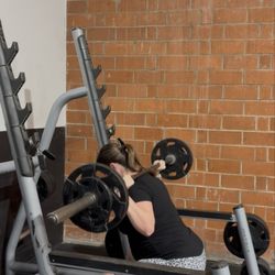 AK Fitness