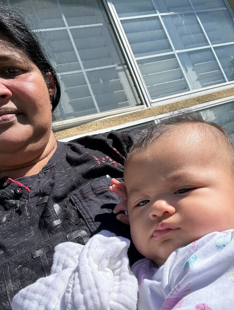 Tiny Tots Family Child Care - childcare center in Anaheim, CA