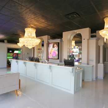 Glo Tanning - Tanning Beds Near Me - Lawton, Oklahoma Glo Tanning - Tanning Beds Near Me - Lawton, Oklahoma