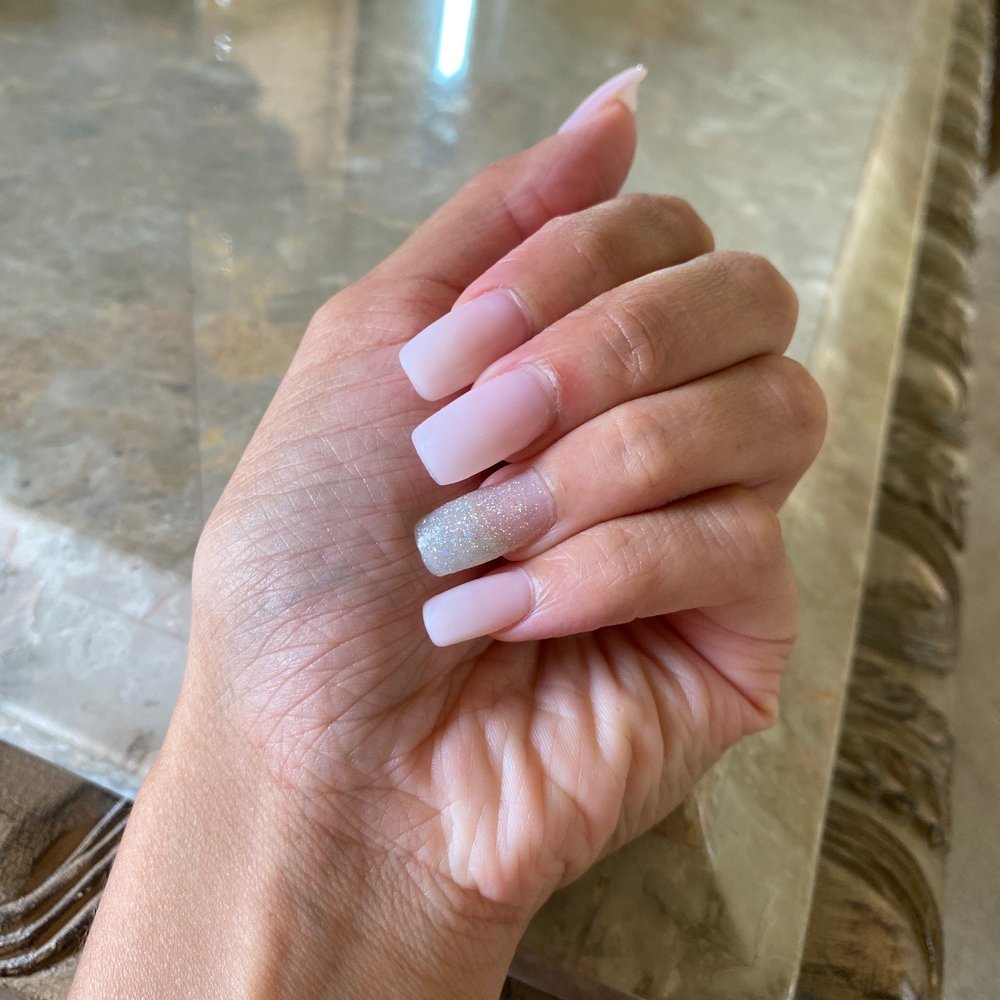 Happy Nail Spa - Acrylic nails - Nail Salons Near Me - Nazareth, Pennsylvania Happy Nail Spa - Acrylic nails - Nail Salons Near Me - Nazareth, Pennsylvania