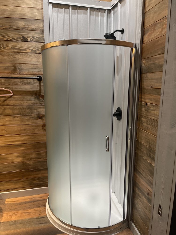 Elite Handyman & Digital Wiring Services - veterans service organization in Brandon, MS