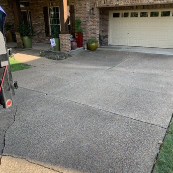 Texan Dump Service - Junk Removal & Hauling Near Me - Hutto , Texas Texan Dump Service - Junk Removal & Hauling Near Me - Hutto , Texas