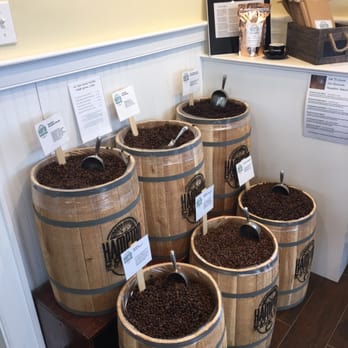 Hampton Coffee Company - Cafes Near Me - Aquebogue, New York Hampton Coffee Company - Cafes Near Me - Aquebogue, New York