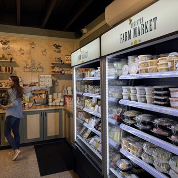Register Farm Market - Grab and go salads, dips and meals. - Farmers Market Near Me - Freeport, Florida Register Farm Market - Grab and go salads, dips and meals. - Farmers Market Near Me - Freeport, Florida