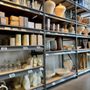 Photo of Crate and Barrel Outlet