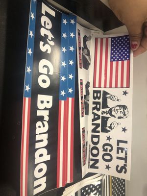 Top Brass Military & Tactical