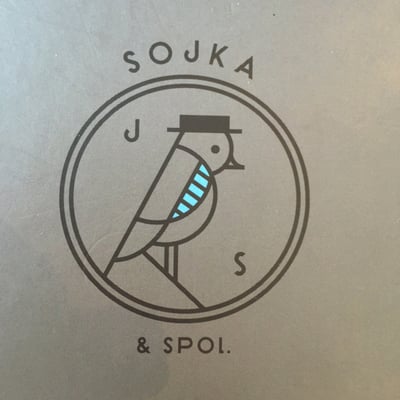 Sojka & spol. Restaurant by null
