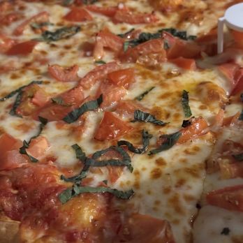 King kong NY Pizza - margarita pizza - Sandwiches Near Me - San Jose, California King kong NY Pizza - margarita pizza - Sandwiches Near Me - San Jose, California