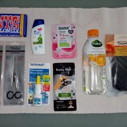 ROSSMANN