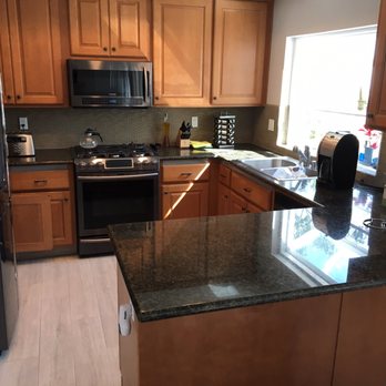 Incredible Flooring - Nice job on floors and counters - Carpeting Near Me - Orange, California Incredible Flooring - Nice job on floors and counters - Carpeting Near Me - Orange, California