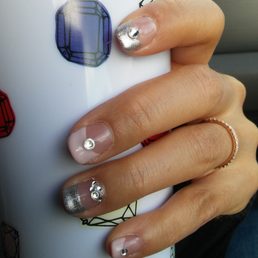 by Kimmy for my wedding!