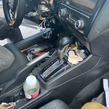 Locke Locksmith - Keys & Locksmiths Near Me - Tustin, California