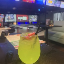 Kiwi Kooler Kiwi Kooler