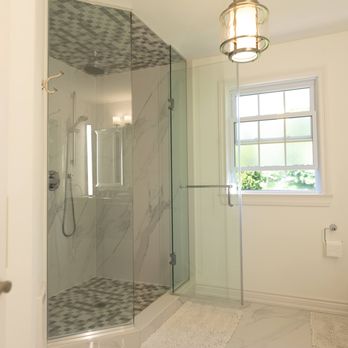 Rose Valley Renovation - General Contractors Near Me Rose Valley Renovation - General Contractors Near Me