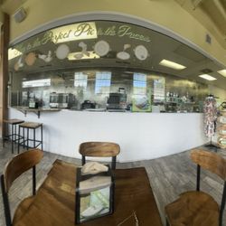Key West Key Lime Pie Company