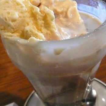 Pie 'n Burger - Burgers Near Me - Pasadena, California Pie 'n Burger - Burgers Near Me - Pasadena, California