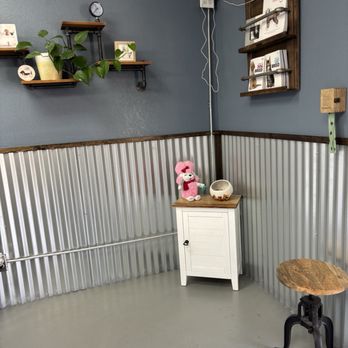 Paws of Attraction - Pet Groomers Near Me - Tempe, Arizona Paws of Attraction - Pet Groomers Near Me - Tempe, Arizona
