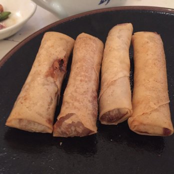 David's - Chinese Near Me - Prahran, VIC