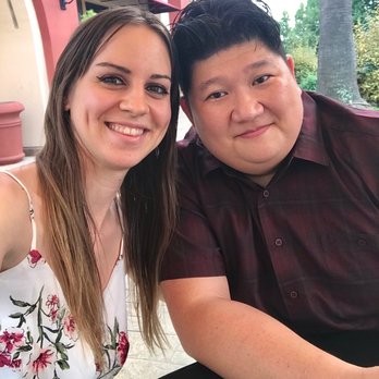 Taiko Sushi - Date night with my girlfriend and I - Sushi Bars Near Me - Folsom, California Taiko Sushi - Date night with my girlfriend and I - Sushi Bars Near Me - Folsom, California