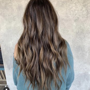 HABIT EXTENSIONS - Updated April 2025 - 16 Reviews - 12655 W Jefferson